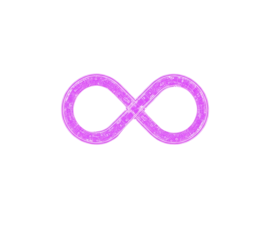 Logo Fluxo Inteligente